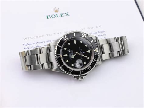 rolex super case 8 inch|Rolex maxi case vs old.